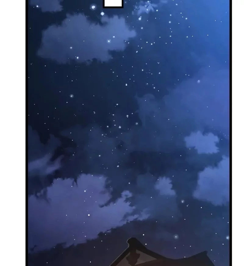 Rebirth of the Divine Demon Chapter 2 - halaman 112