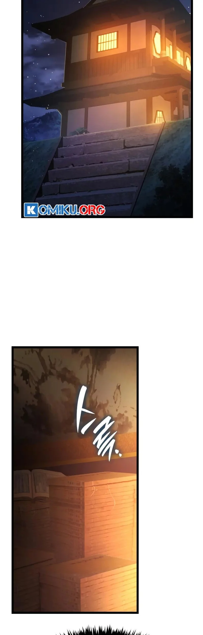 Rebirth of the Divine Demon Chapter 2 - halaman 113