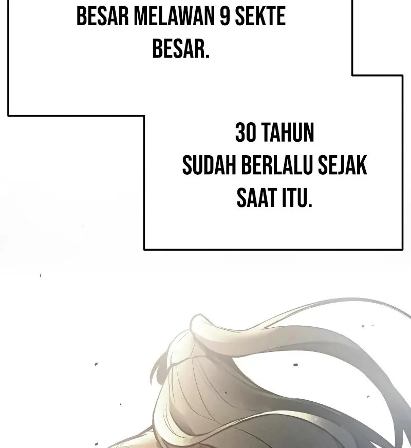Rebirth of the Divine Demon Chapter 2 - halaman 115