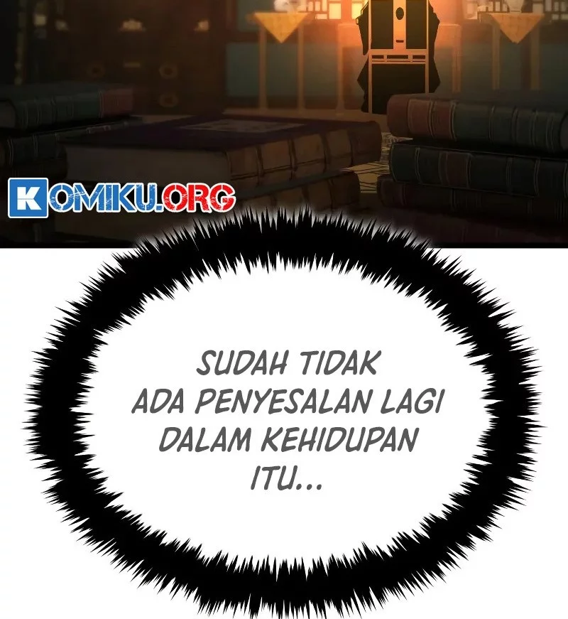 Rebirth of the Divine Demon Chapter 2 - halaman 118