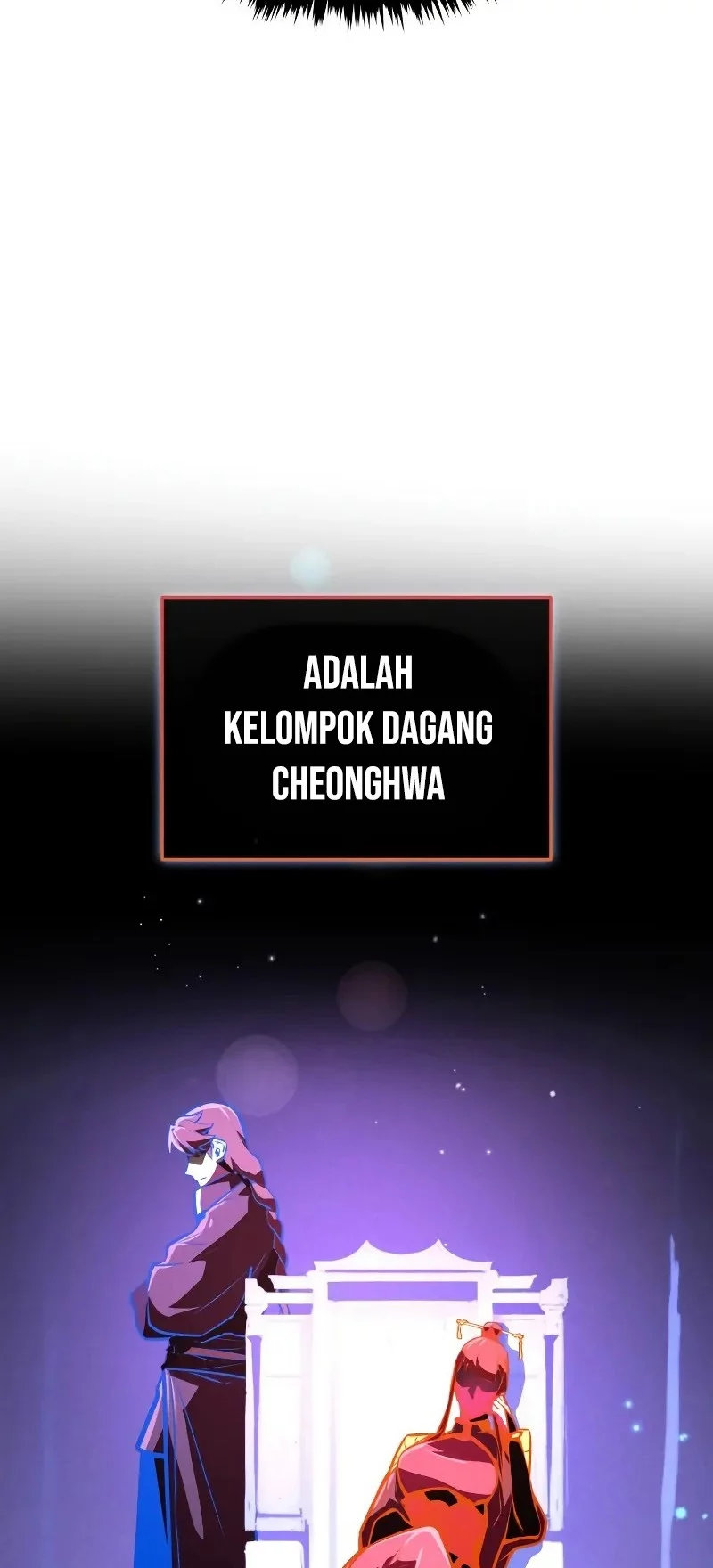 Rebirth of the Divine Demon Chapter 2 - halaman 123