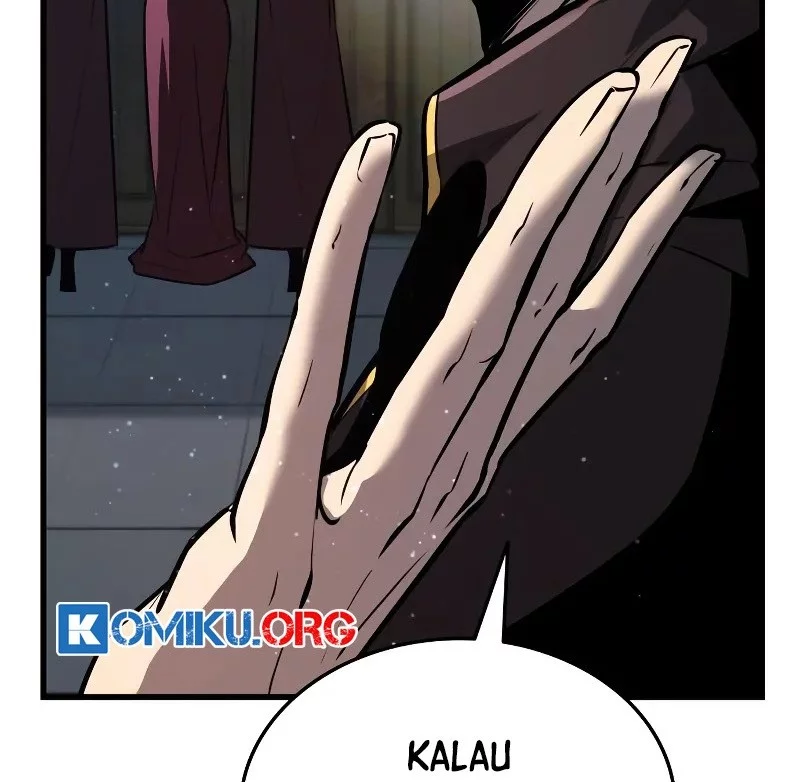 Rebirth of the Divine Demon Chapter 2 - halaman 13