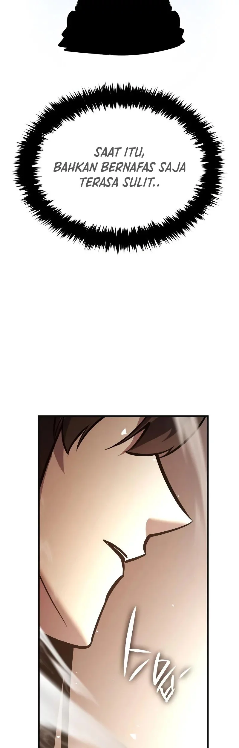Rebirth of the Divine Demon Chapter 2 - halaman 130