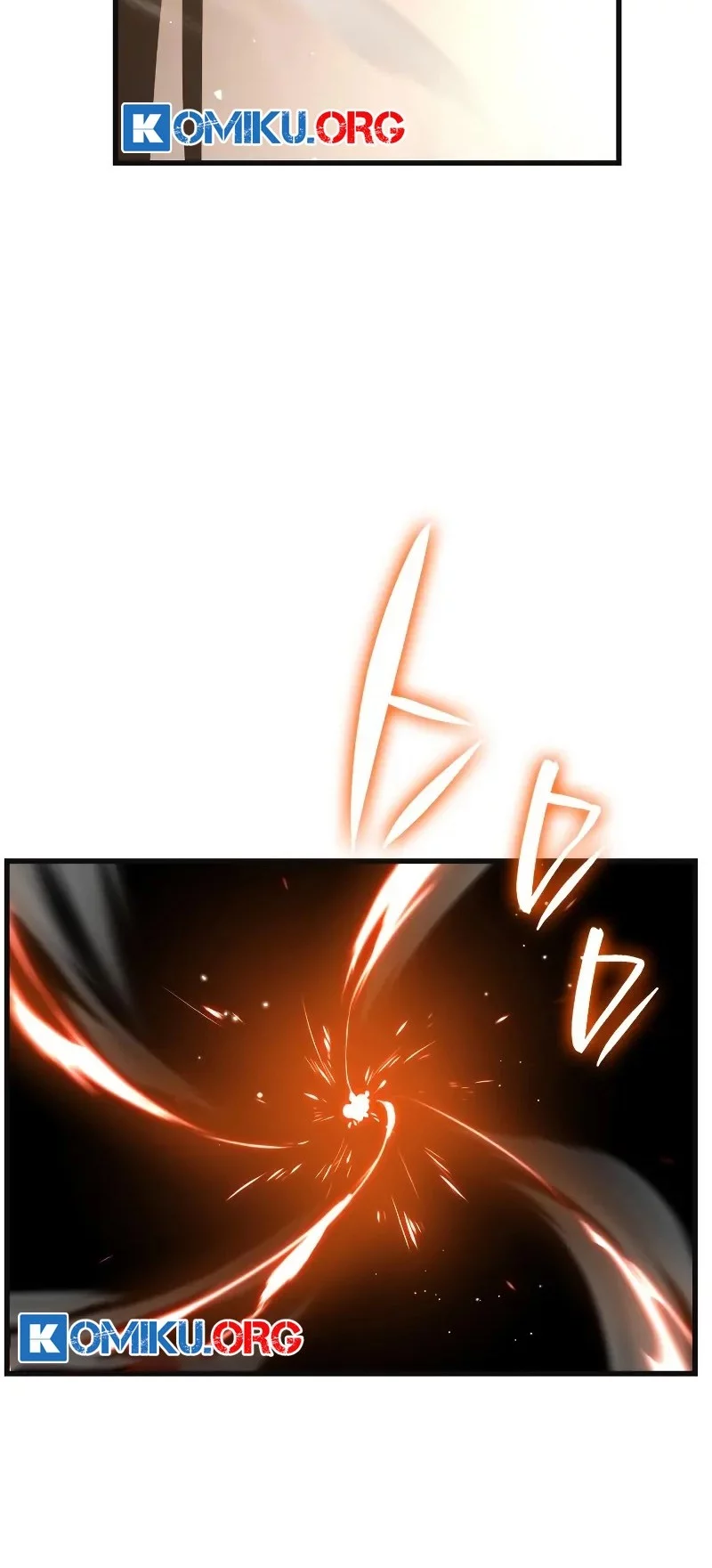 Rebirth of the Divine Demon Chapter 2 - halaman 131