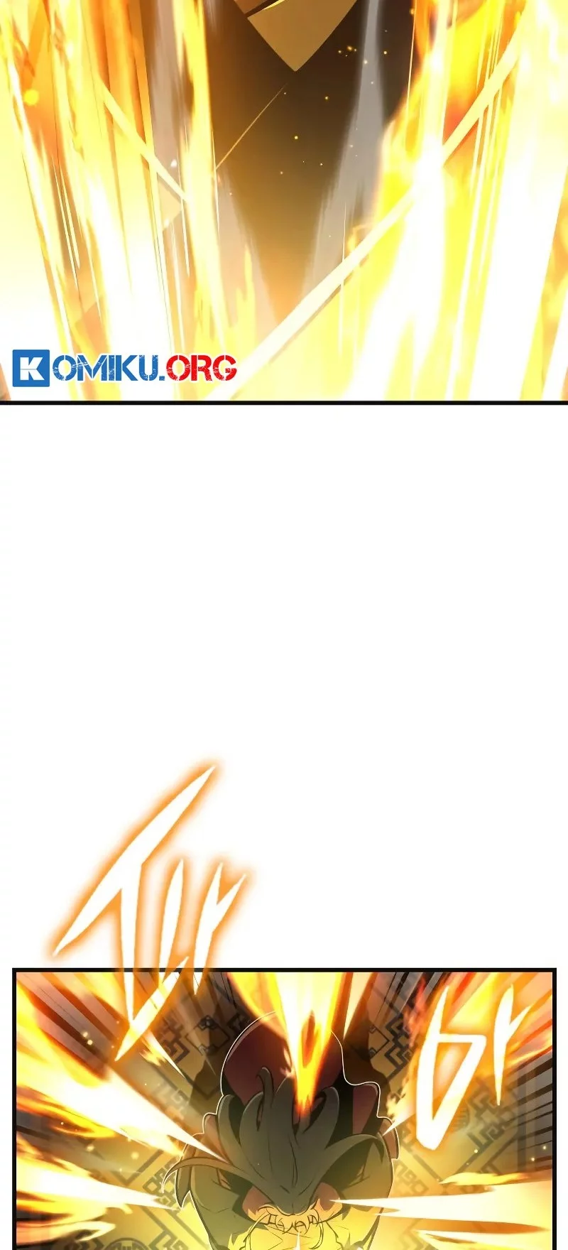 Rebirth of the Divine Demon Chapter 2 - halaman 135