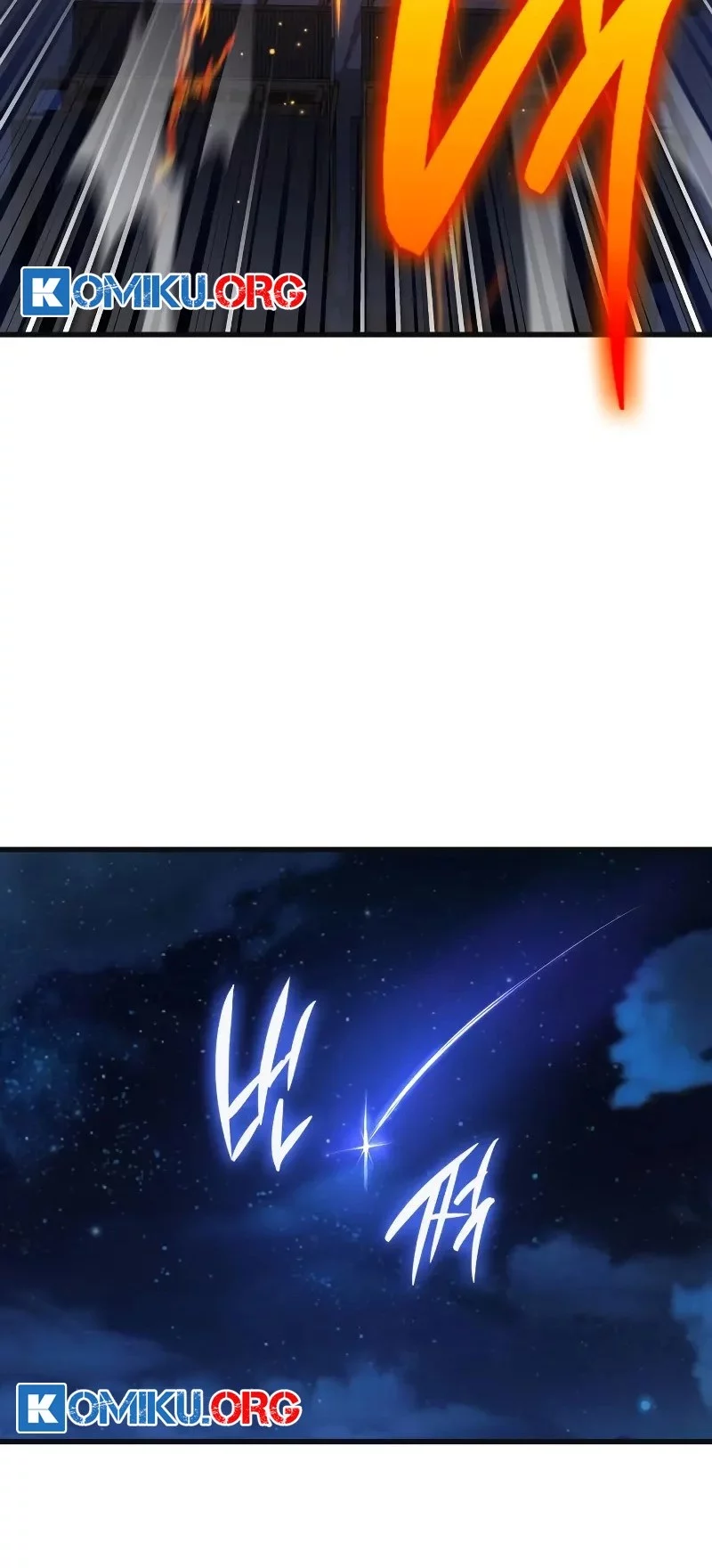 Rebirth of the Divine Demon Chapter 2 - halaman 137