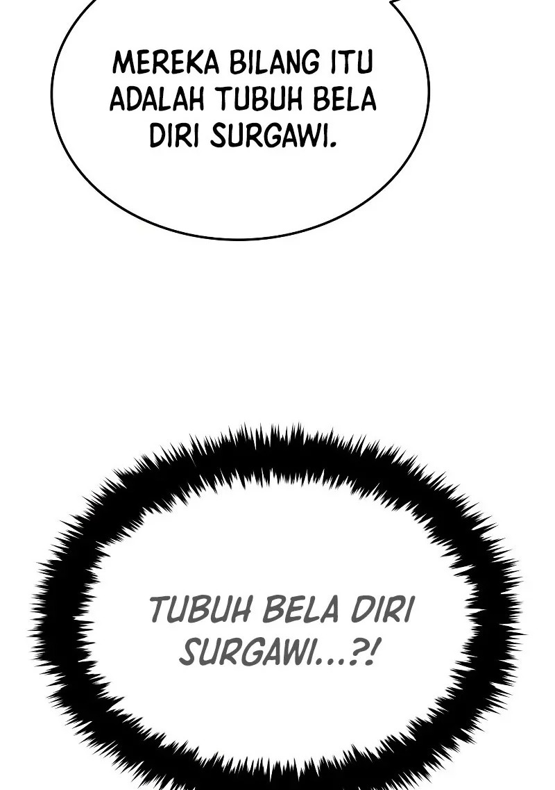 Rebirth of the Divine Demon Chapter 2 - halaman 147