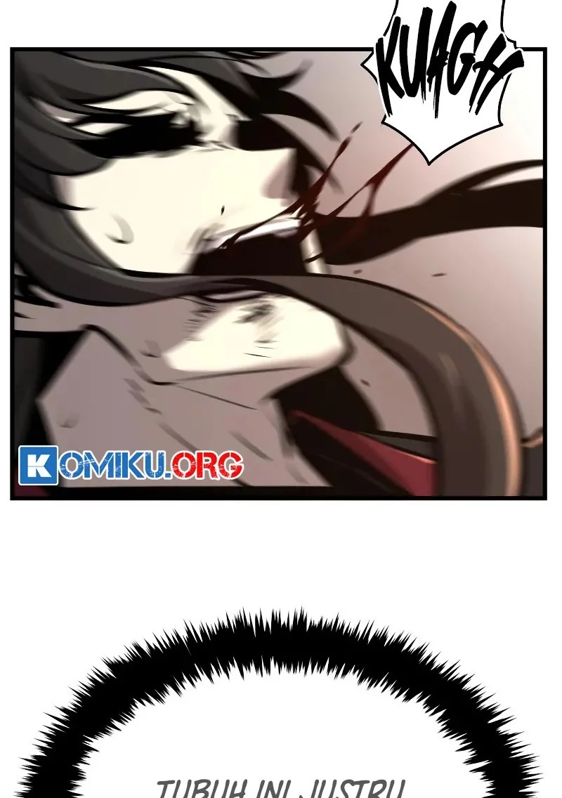 Rebirth of the Divine Demon Chapter 2 - halaman 149