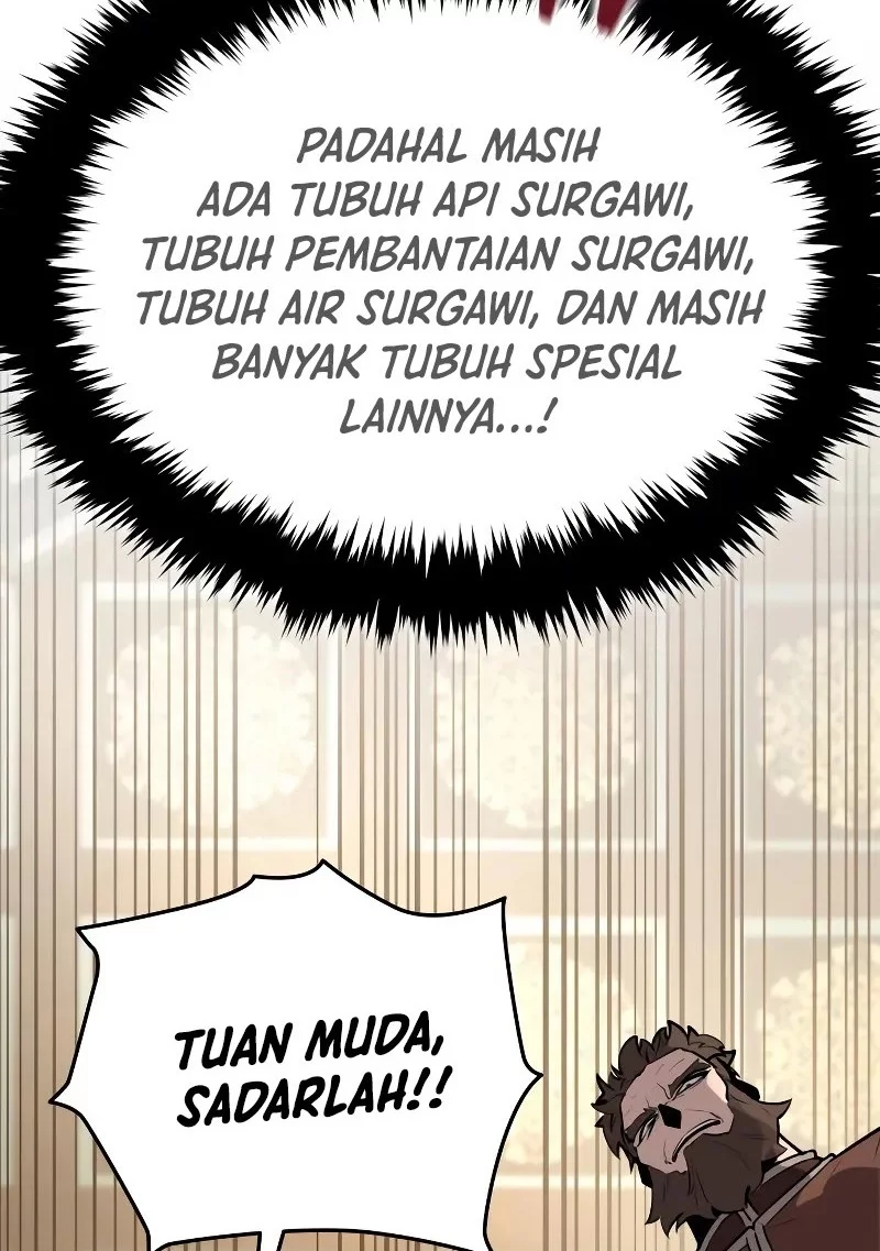 Rebirth of the Divine Demon Chapter 2 - halaman 151