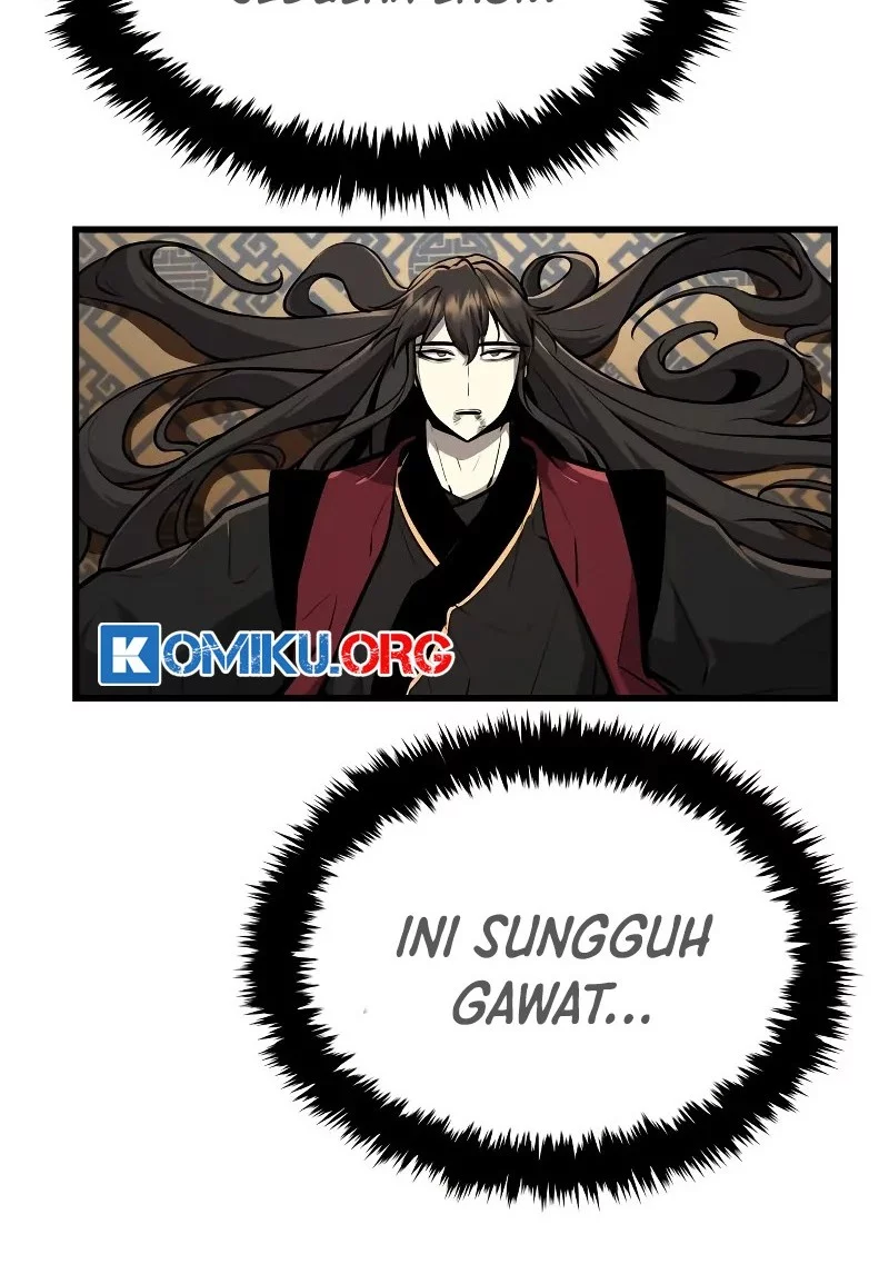 Rebirth of the Divine Demon Chapter 2 - halaman 153