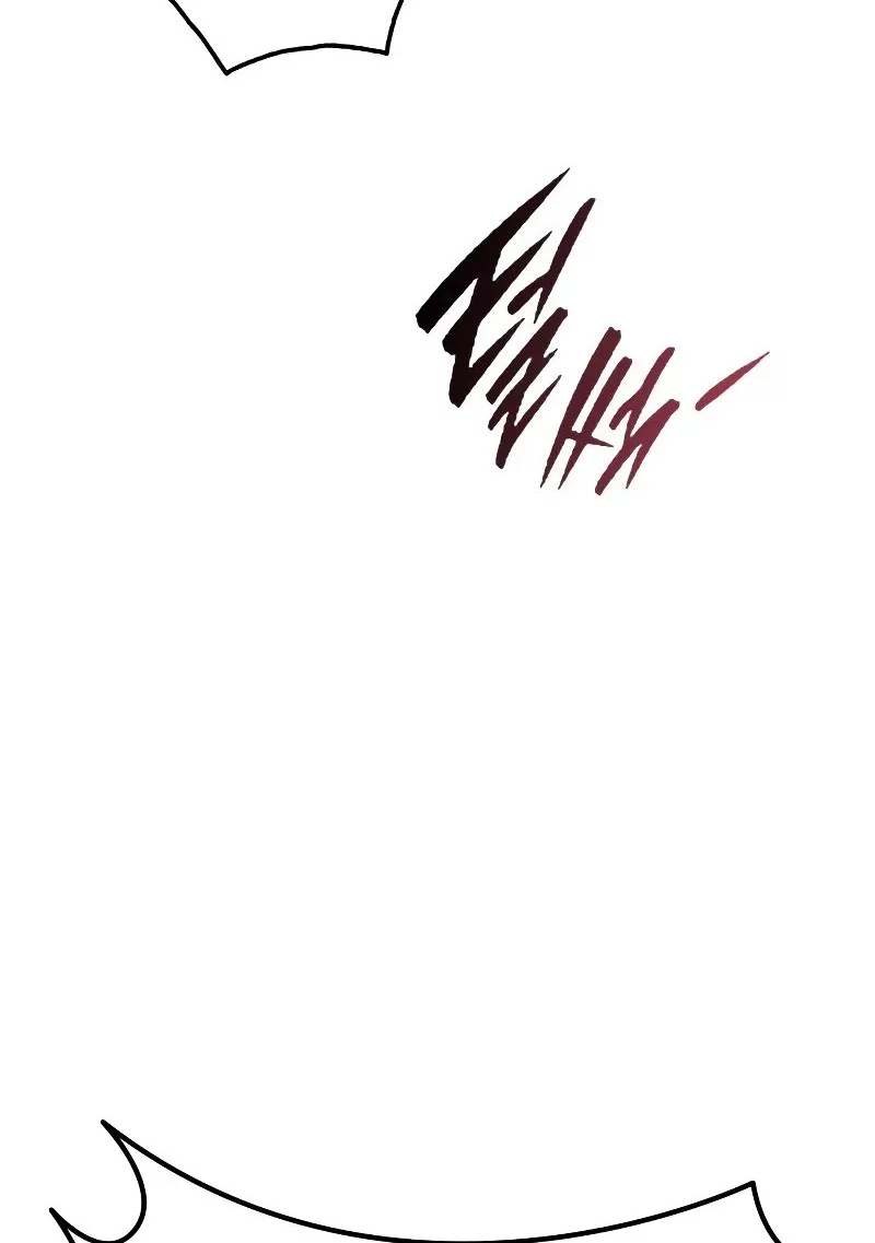 Rebirth of the Divine Demon Chapter 2 - halaman 157