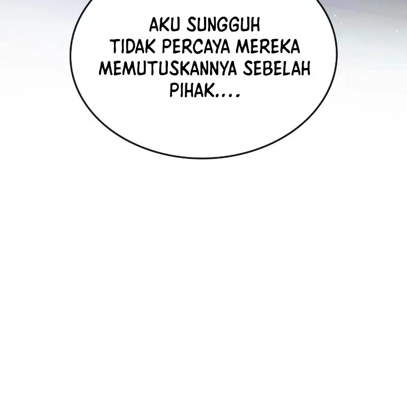 Rebirth of the Divine Demon Chapter 2 - halaman 16