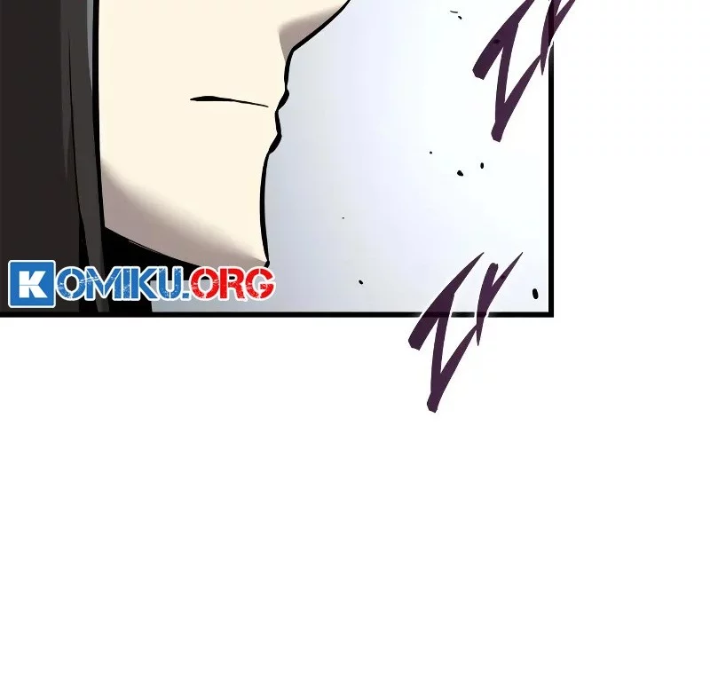 Rebirth of the Divine Demon Chapter 2 - halaman 31