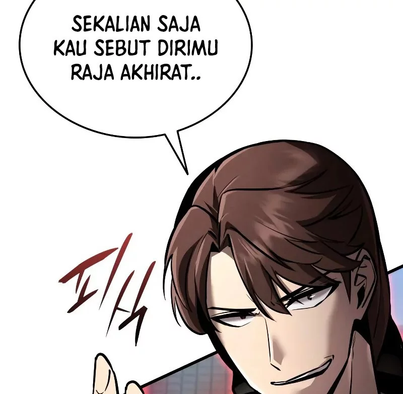 Rebirth of the Divine Demon Chapter 2 - halaman 4