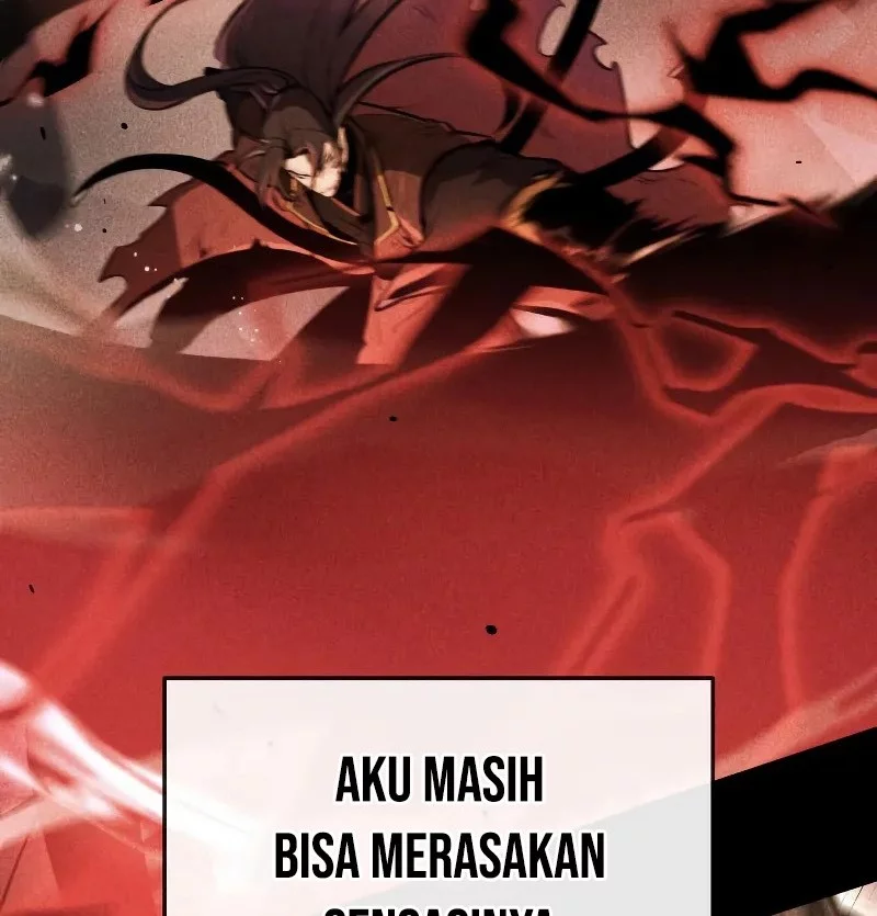 Rebirth of the Divine Demon Chapter 2 - halaman 40