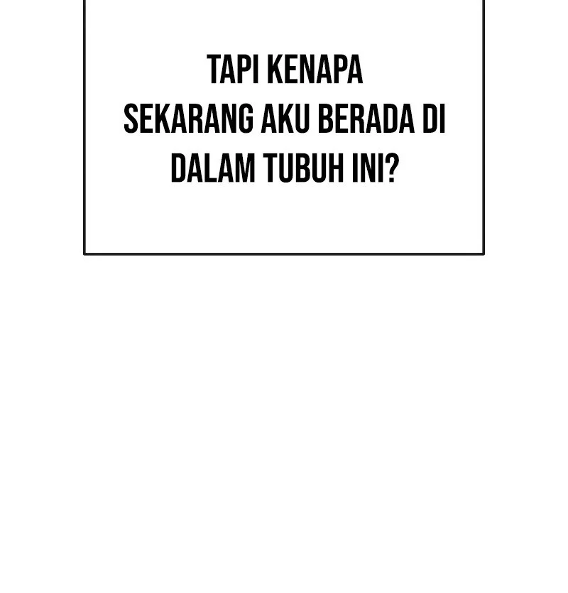 Rebirth of the Divine Demon Chapter 2 - halaman 43