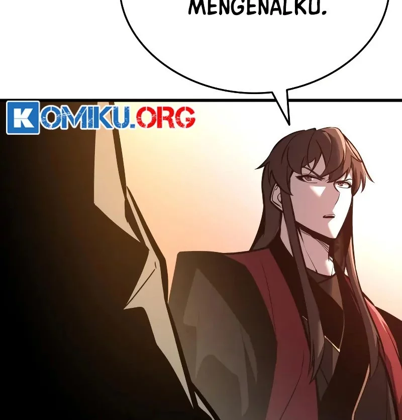Rebirth of the Divine Demon Chapter 2 - halaman 49