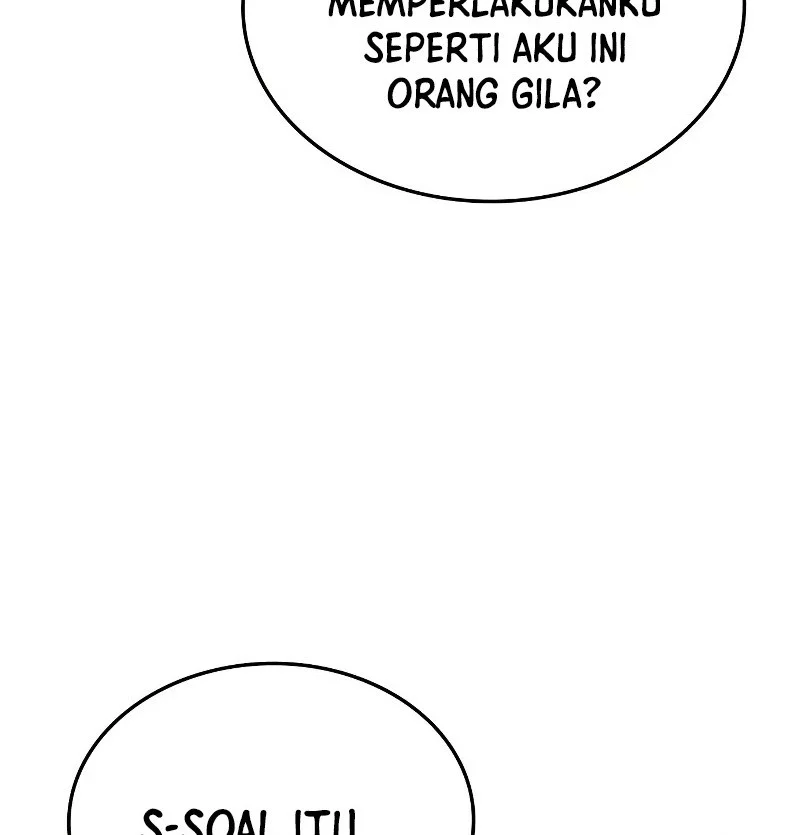 Rebirth of the Divine Demon Chapter 2 - halaman 55