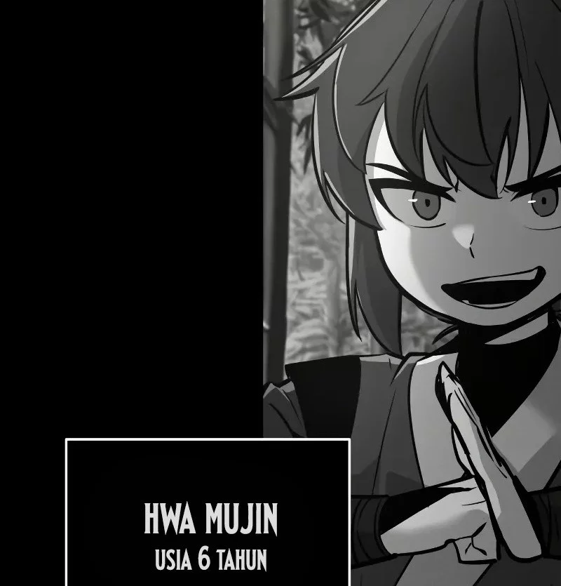 Rebirth of the Divine Demon Chapter 2 - halaman 58