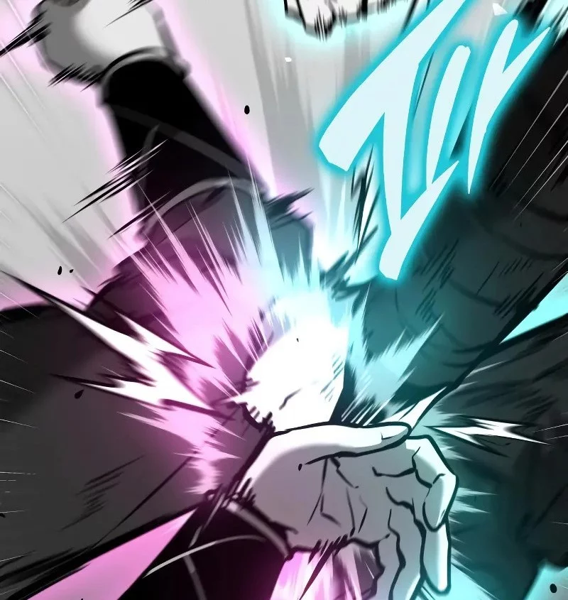 Rebirth of the Divine Demon Chapter 2 - halaman 67