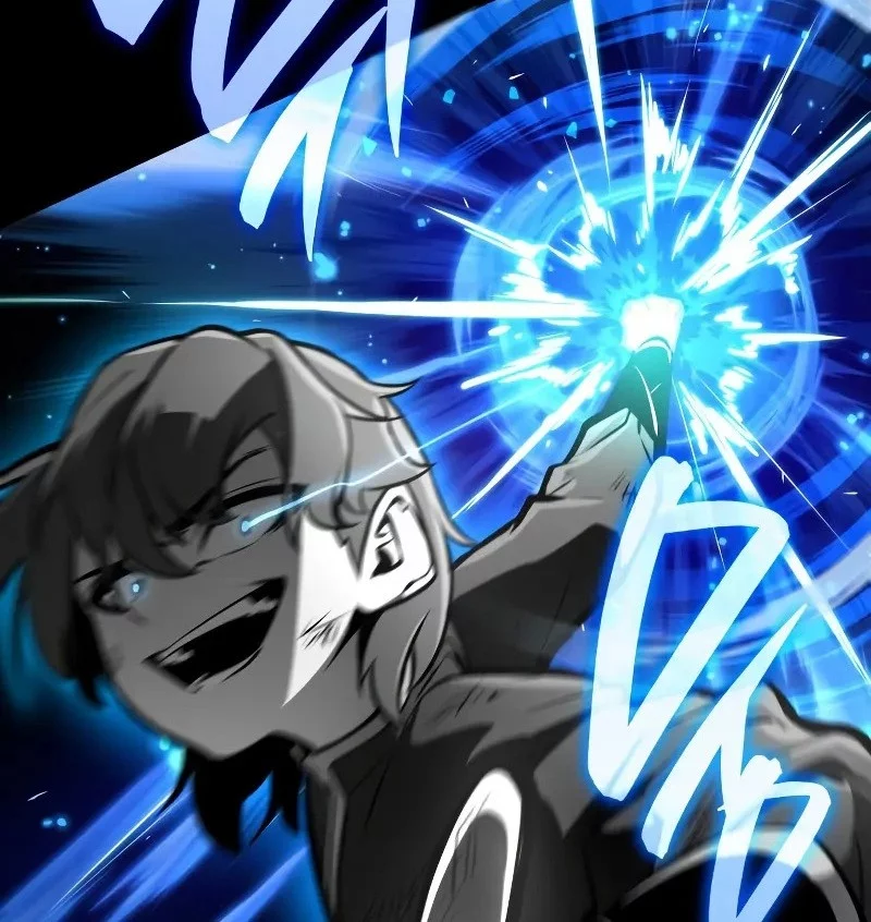 Rebirth of the Divine Demon Chapter 2 - halaman 70
