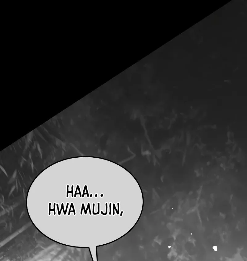 Rebirth of the Divine Demon Chapter 2 - halaman 76