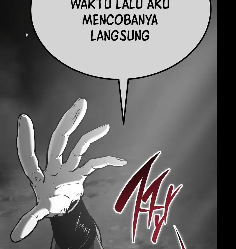 Rebirth of the Divine Demon Chapter 2 - halaman 79