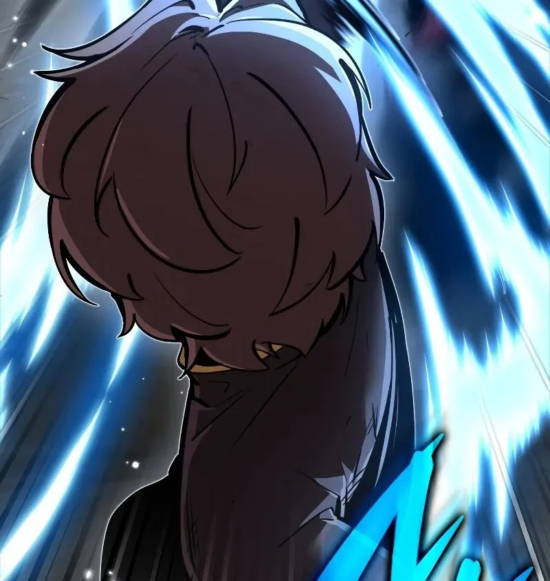 Rebirth of the Divine Demon Chapter 2 - halaman 82