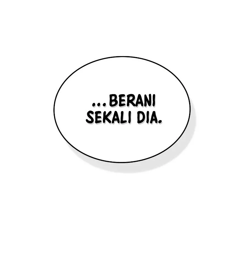 Rebirth of the Divine Demon Chapter 2 - halaman 85