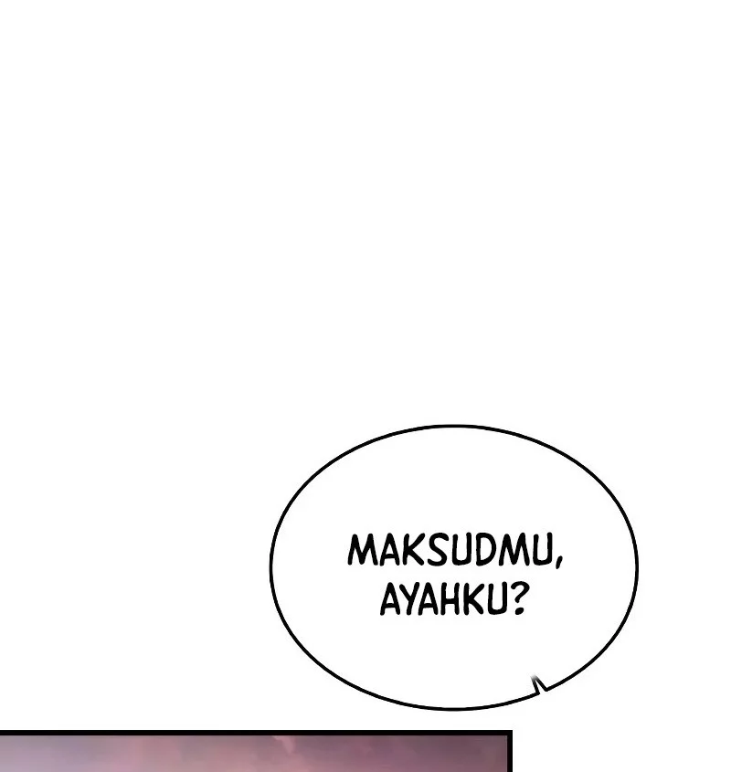 Rebirth of the Divine Demon Chapter 2 - halaman 88