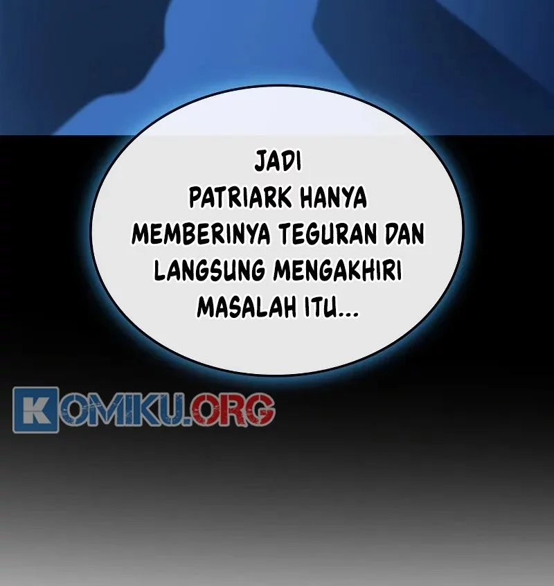 Rebirth of the Divine Demon Chapter 2 - halaman 91