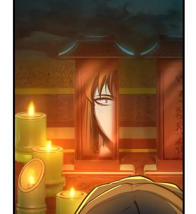 Rebirth of the Divine Demon Chapter 2 - halaman 97