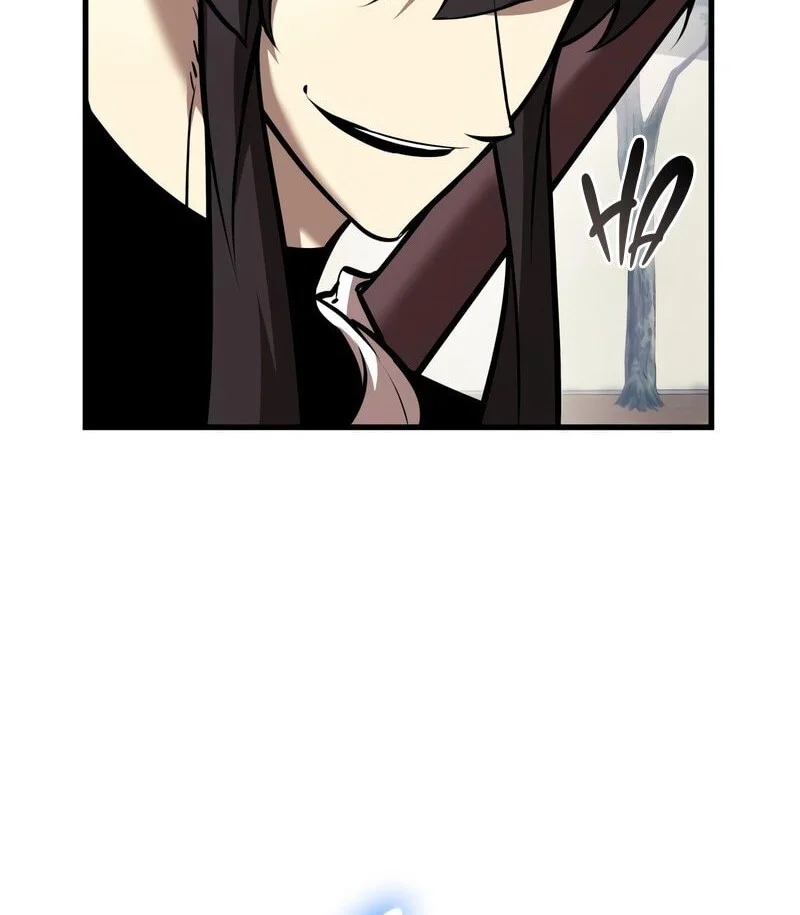 Rebirth of the Divine Demon Chapter 25 - halaman 21
