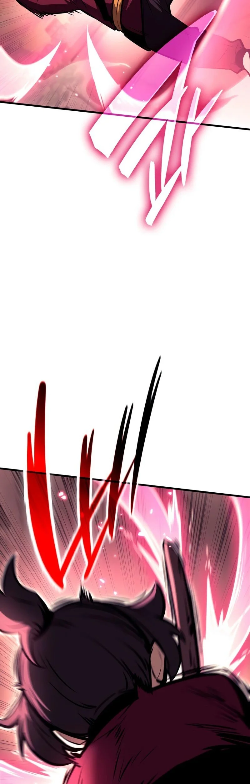 Rebirth of the Divine Demon Chapter 25 - halaman 51