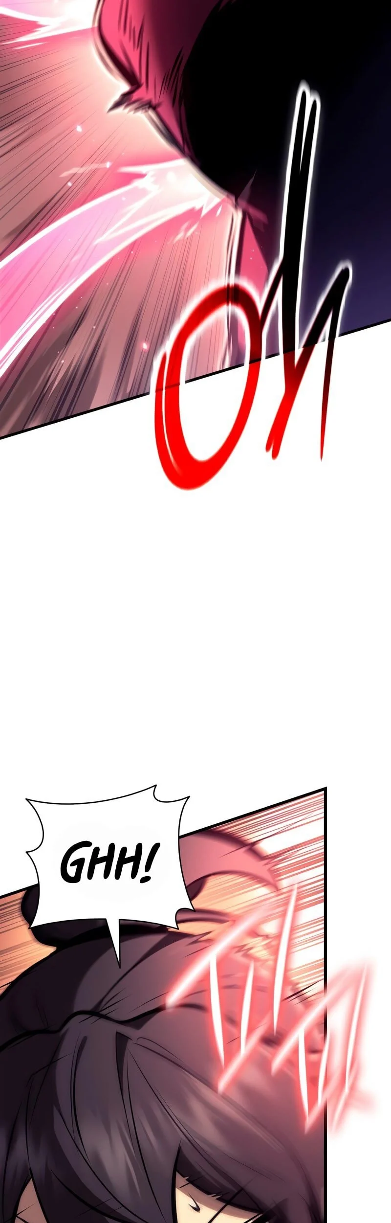 Rebirth of the Divine Demon Chapter 25 - halaman 52