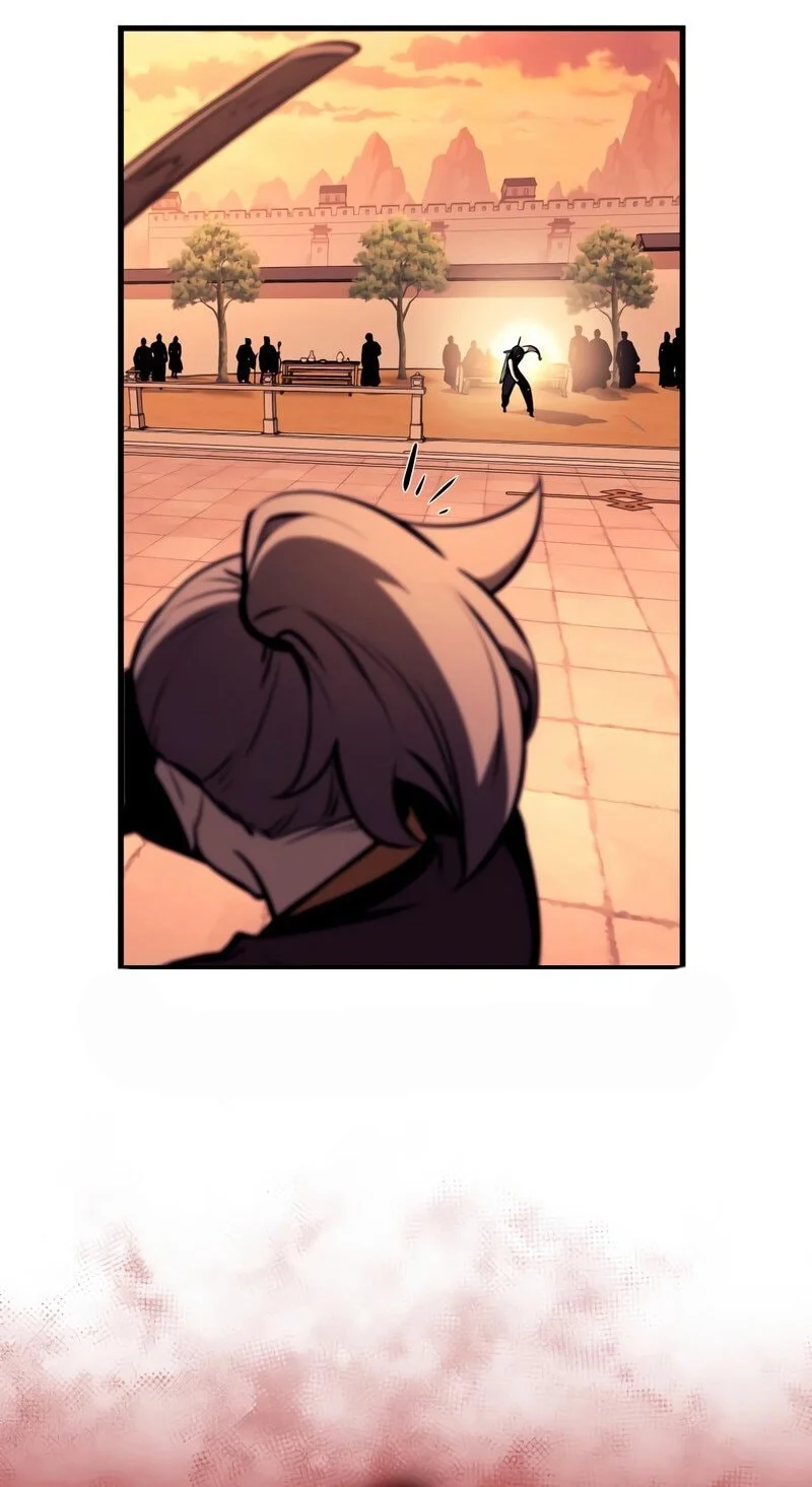 Rebirth of the Divine Demon Chapter 25 - halaman 57