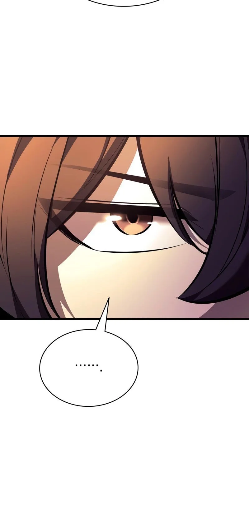Rebirth of the Divine Demon Chapter 25 - halaman 69