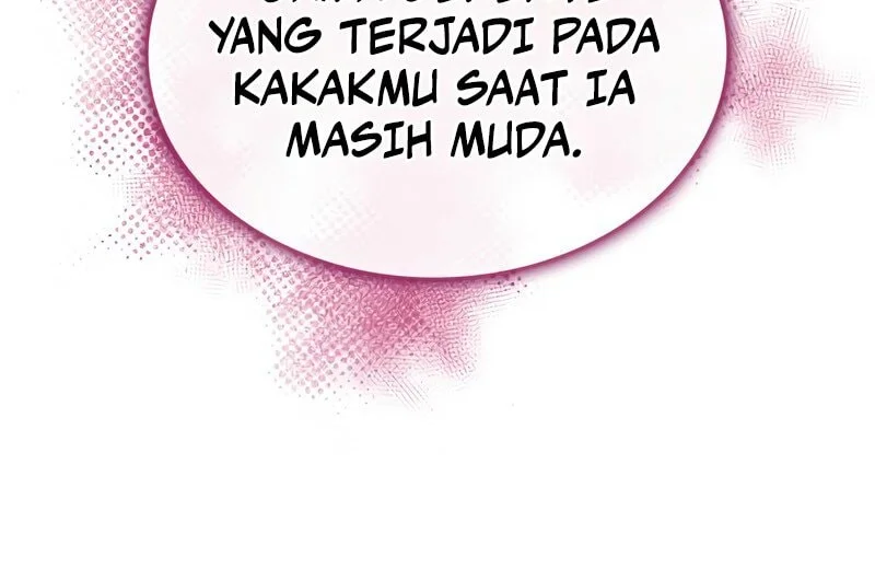 Rebirth of the Divine Demon Chapter 25 - halaman 72