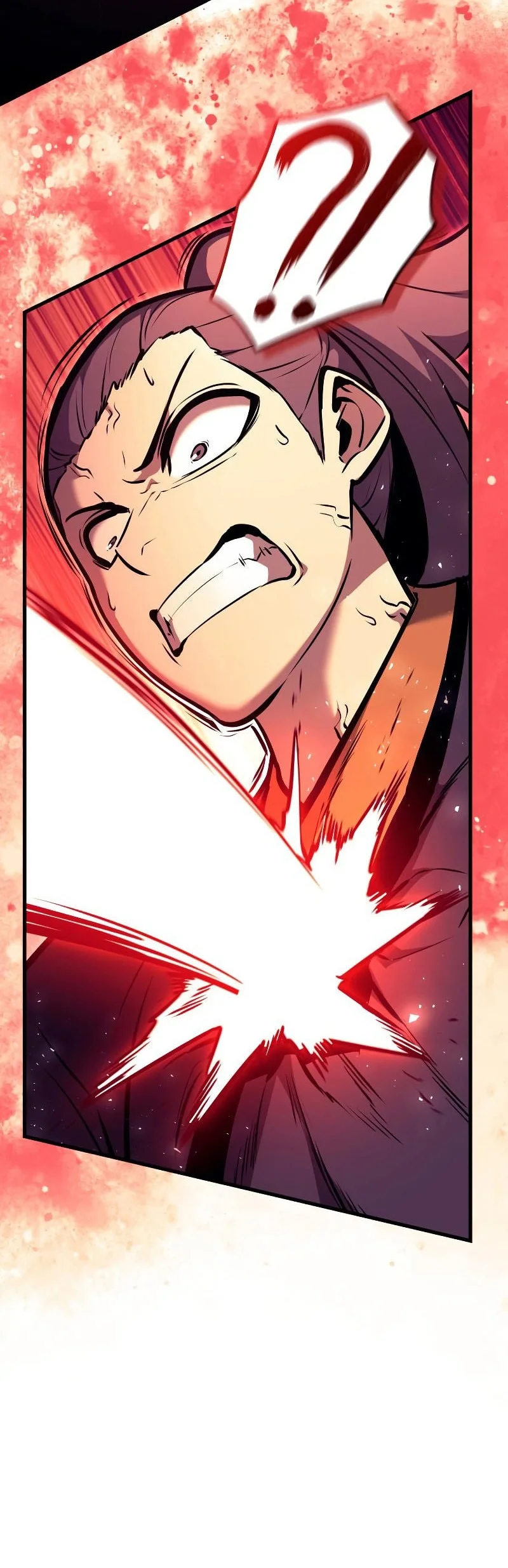 Rebirth of the Divine Demon Chapter 26 - halaman 17