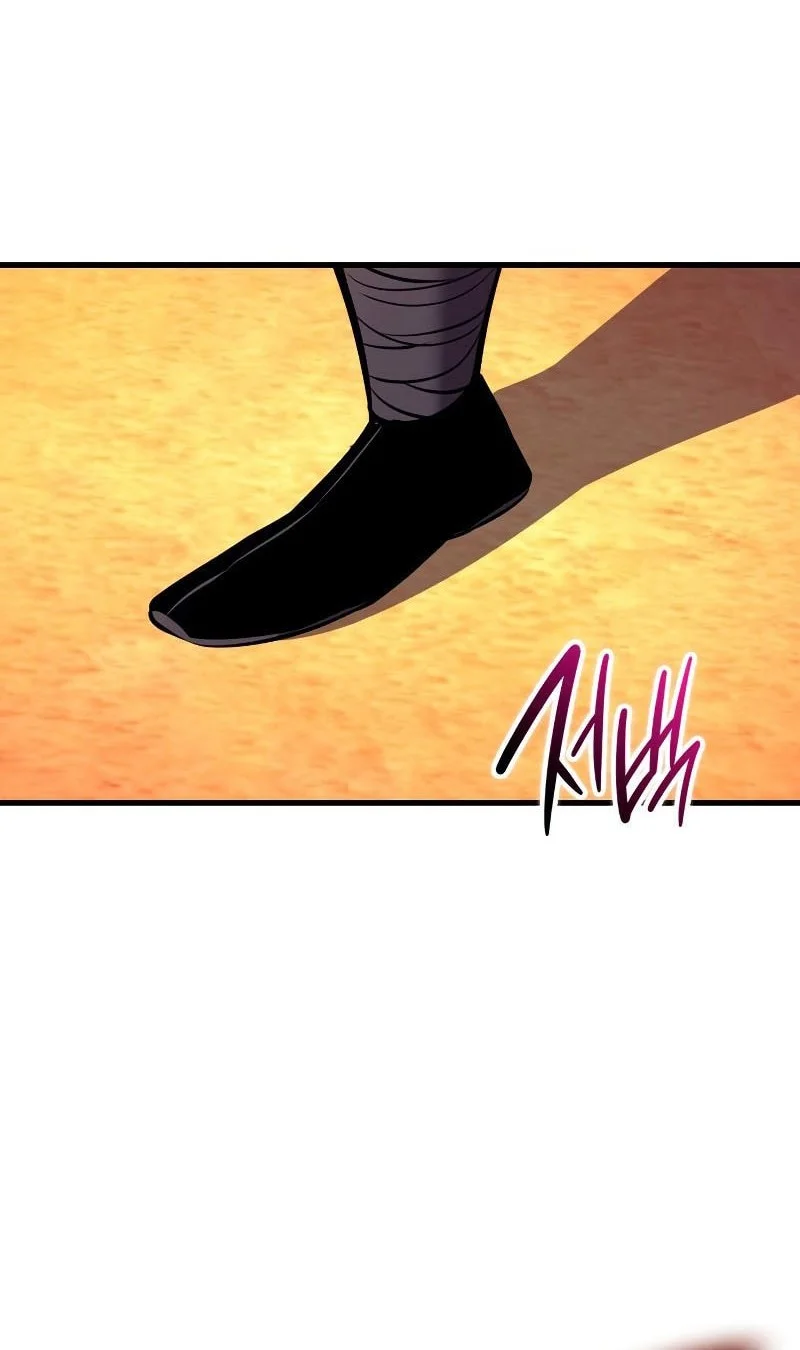 Rebirth of the Divine Demon Chapter 26 - halaman 41