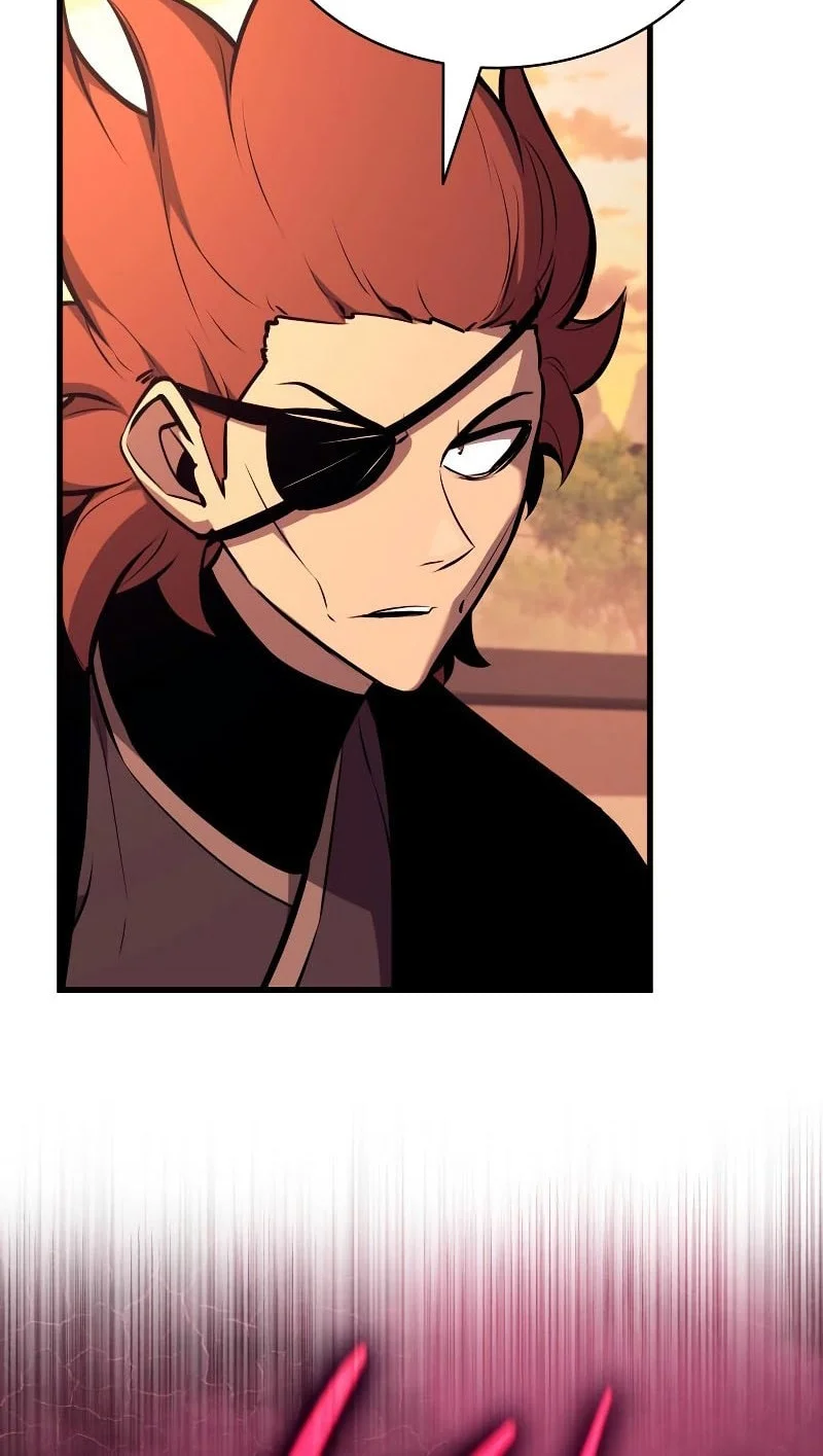 Rebirth of the Divine Demon Chapter 26 - halaman 69
