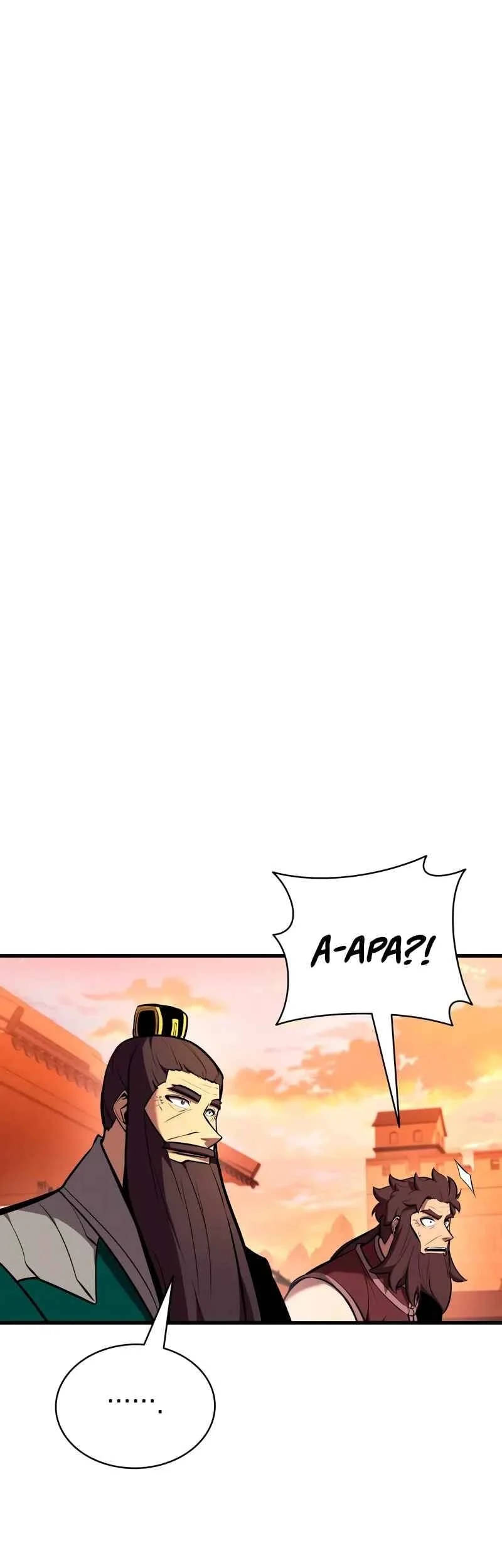 Rebirth of the Divine Demon Chapter 27 - halaman 2