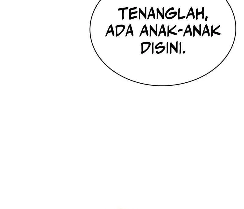 Rebirth of the Divine Demon Chapter 27 - halaman 33