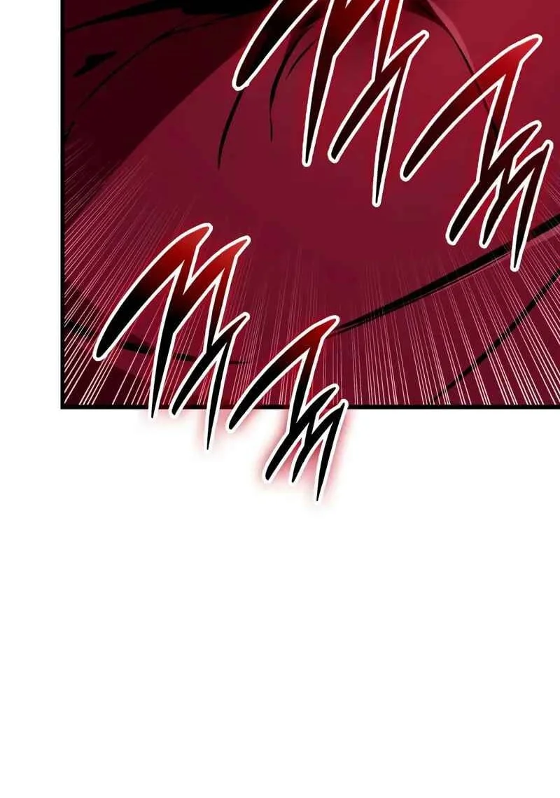 Rebirth of the Divine Demon Chapter 27 - halaman 41