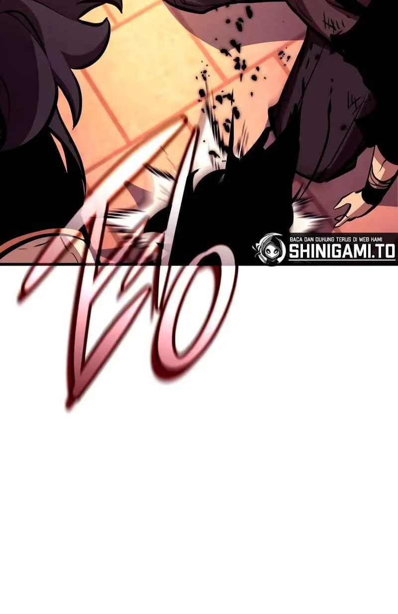 Rebirth of the Divine Demon Chapter 27 - halaman 53
