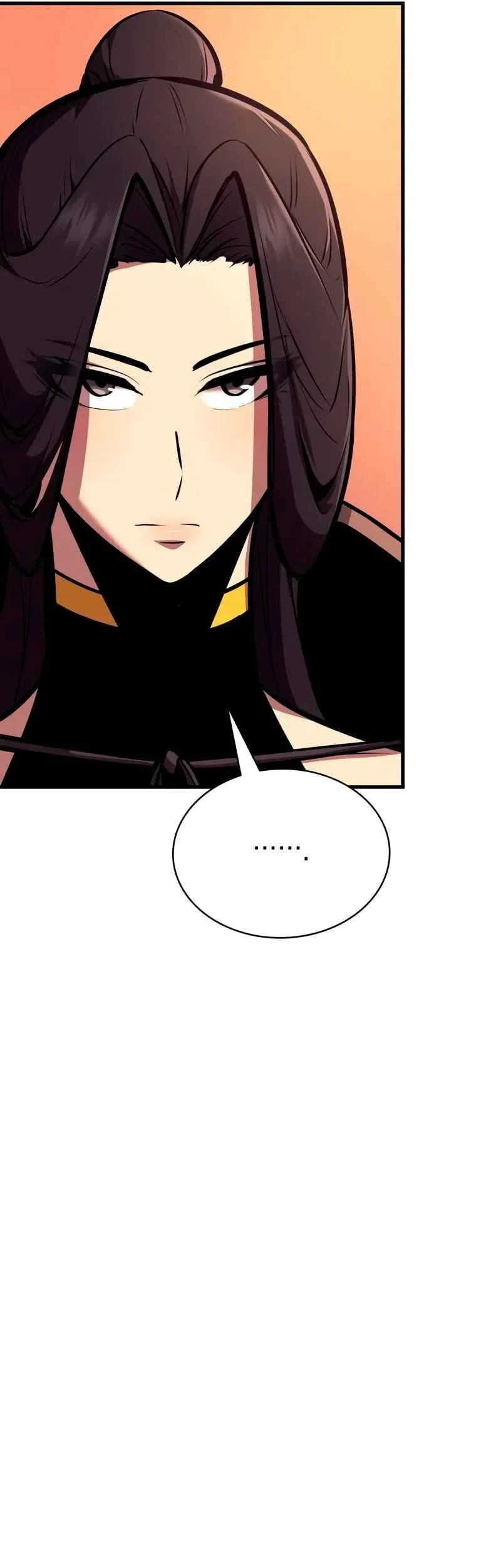 Rebirth of the Divine Demon Chapter 27 - halaman 58