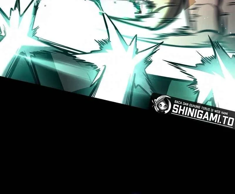 Rebirth of the Divine Demon Chapter 28 - halaman 47
