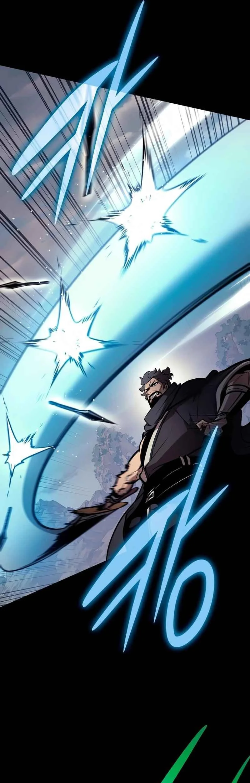 Rebirth of the Divine Demon Chapter 28 - halaman 48