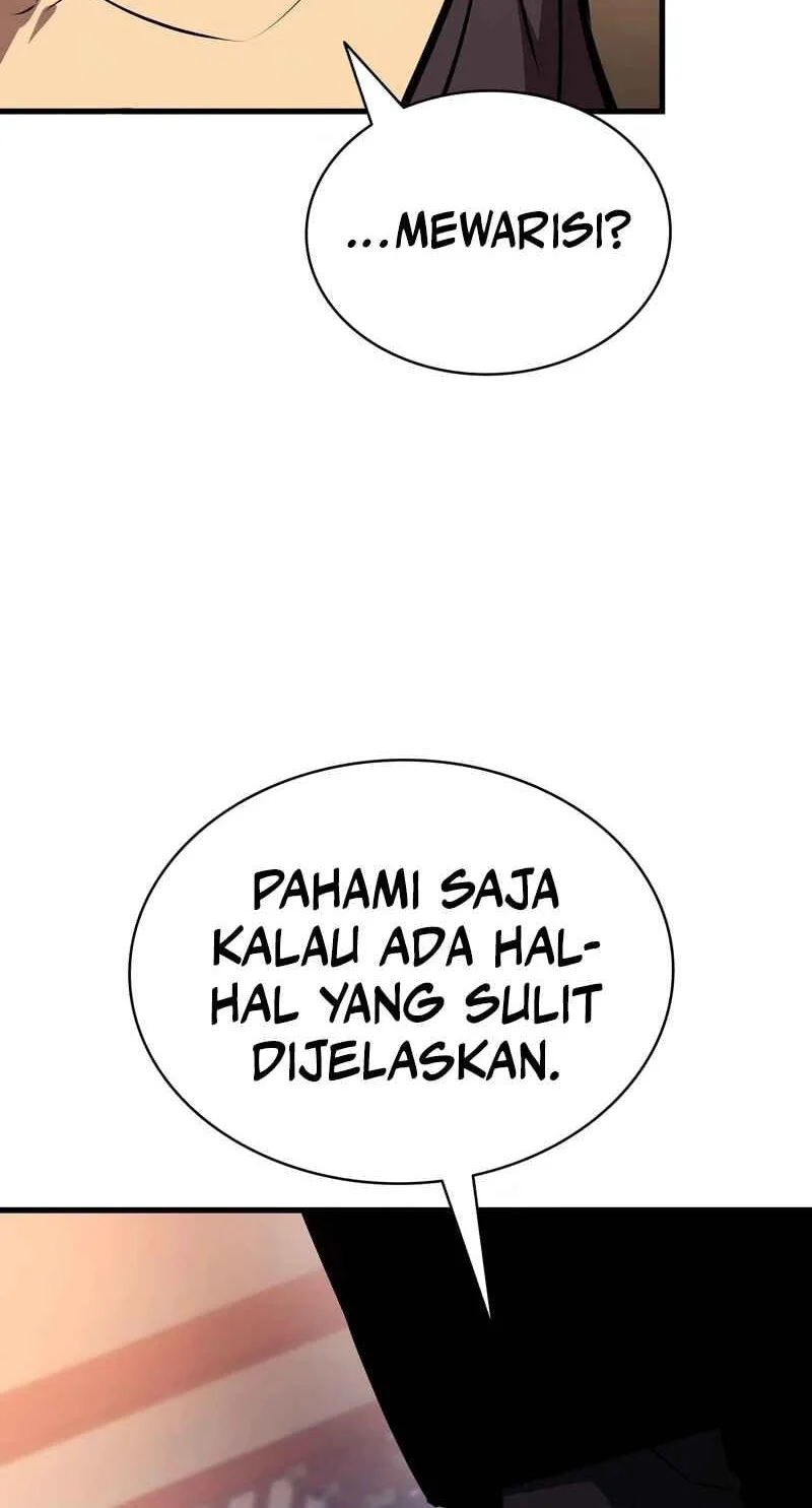 Rebirth of the Divine Demon Chapter 28 - halaman 66