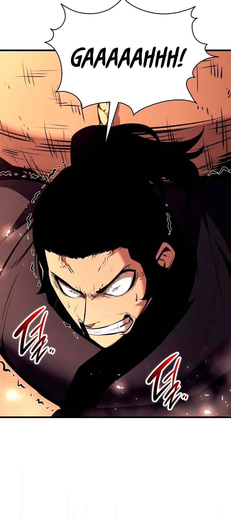 Rebirth of the Divine Demon Chapter 29 - halaman 44